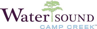 Watersound Camp Creek